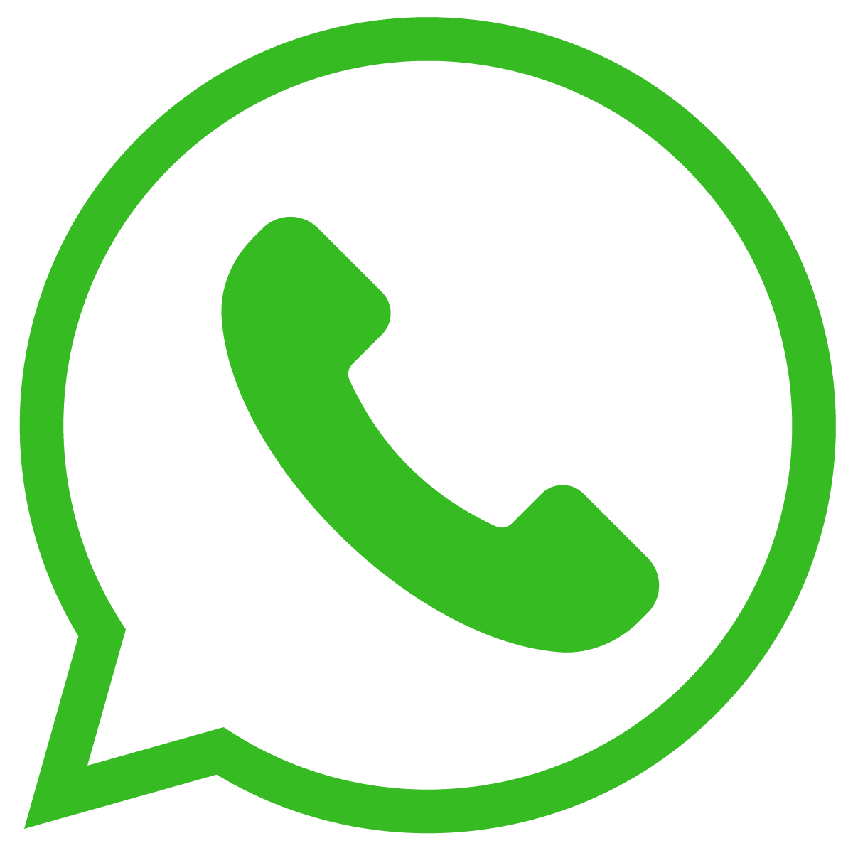 whatsapp-icon